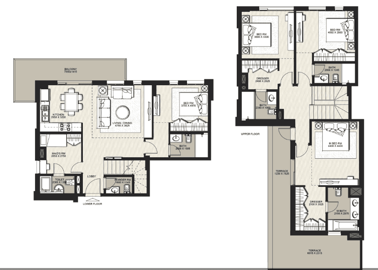 featured-property-Apartment-floor-plan
