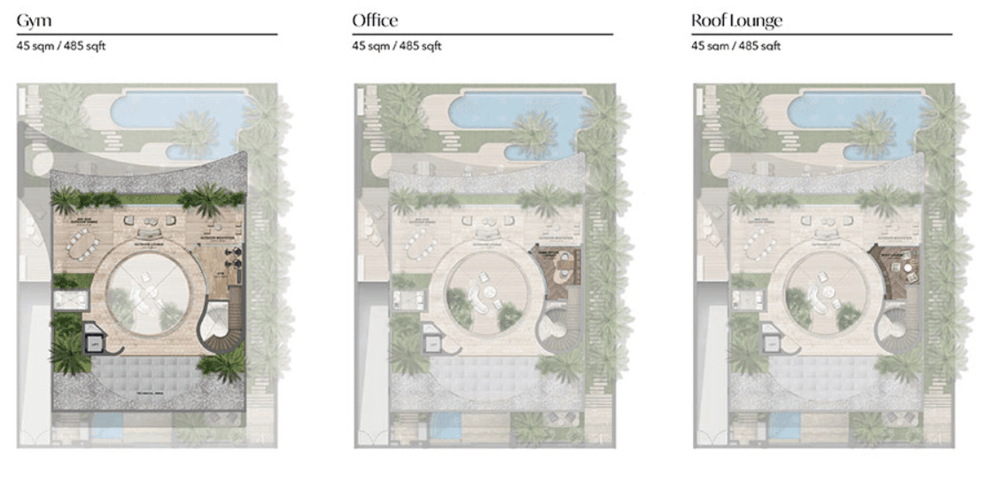 featured-property-Villa-floor-plan