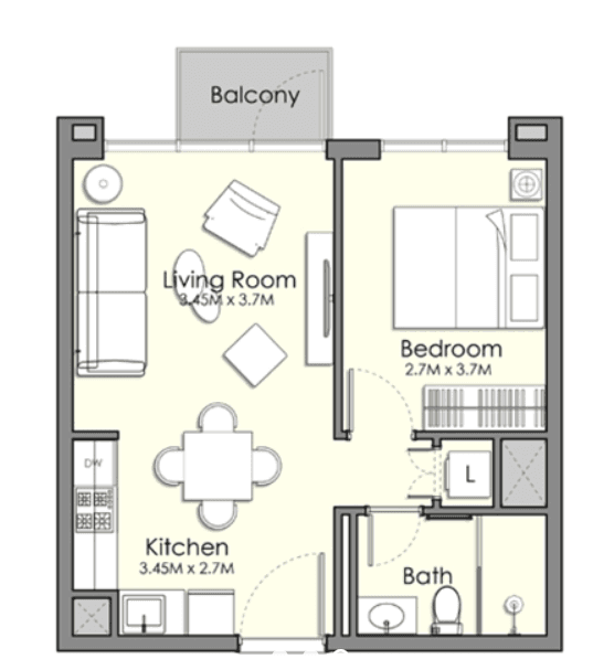 featured-property-Apartment-floor-plan
