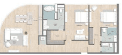 featured-property-Apartment-floor-plan