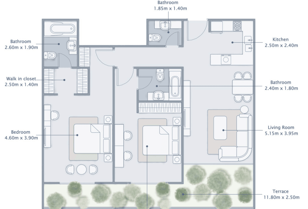 featured-property-Apartment-floor-plan