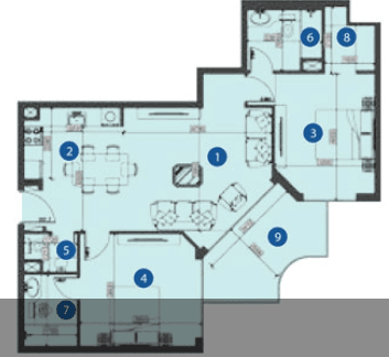 featured-property-Apartment-floor-plan