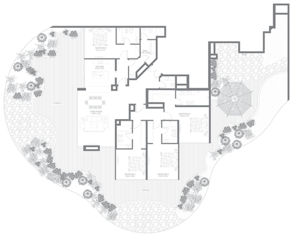 featured-property-Penthouse-floor-plan