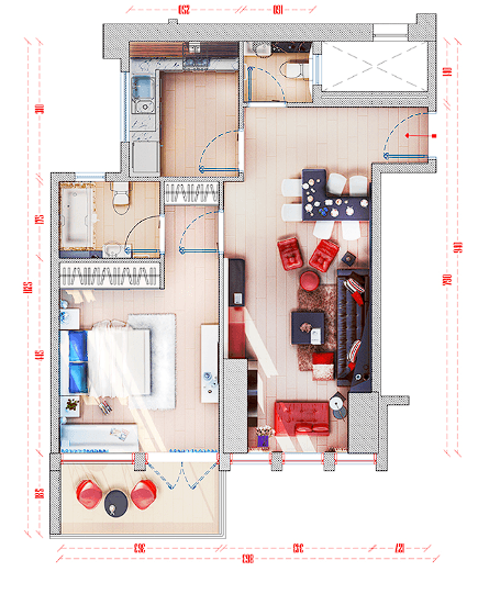 featured-property-Apartment-floor-plan