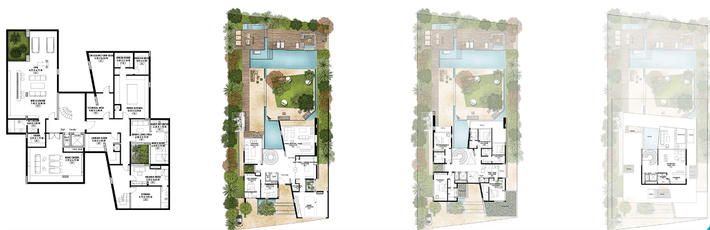 featured-property-Villa-floor-plan