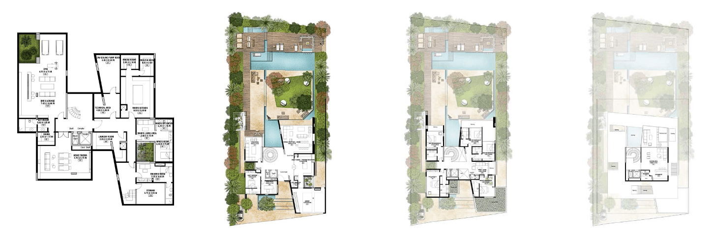 featured-property-Villa-floor-plan