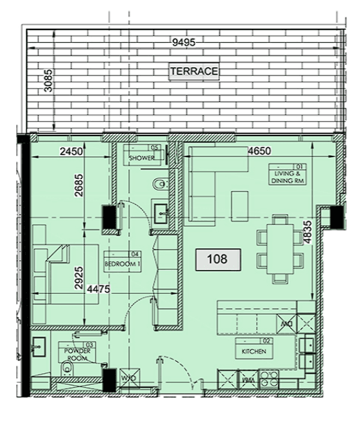 featured-property-Apartment-floor-plan