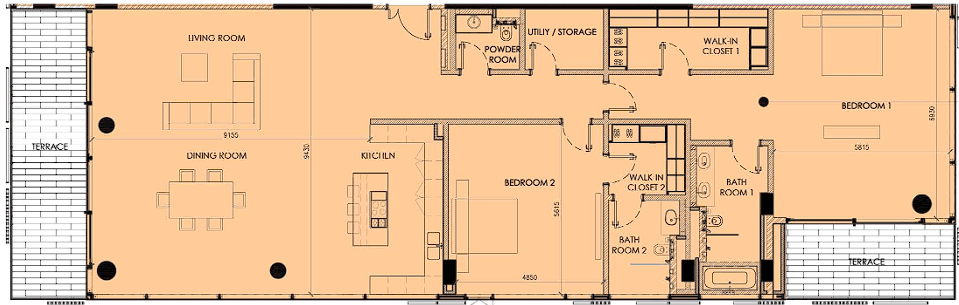 featured-property-Apartment-floor-plan