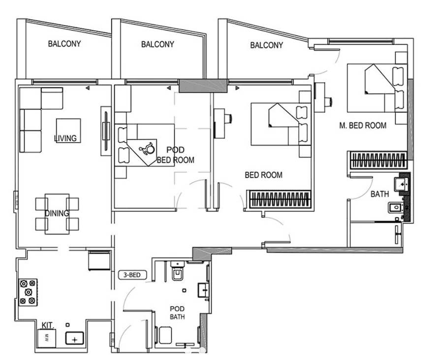 featured-property-Apartment-floor-plan