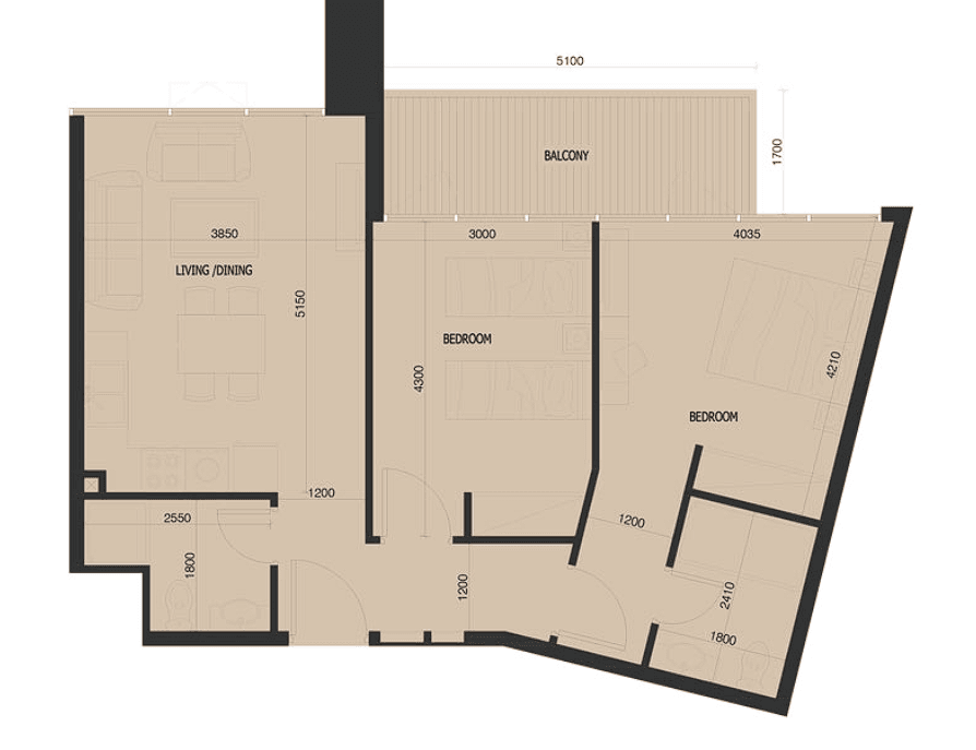 featured-property-Apartment-floor-plan