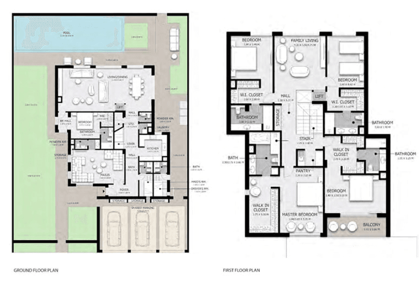 featured-property-Villa-floor-plan