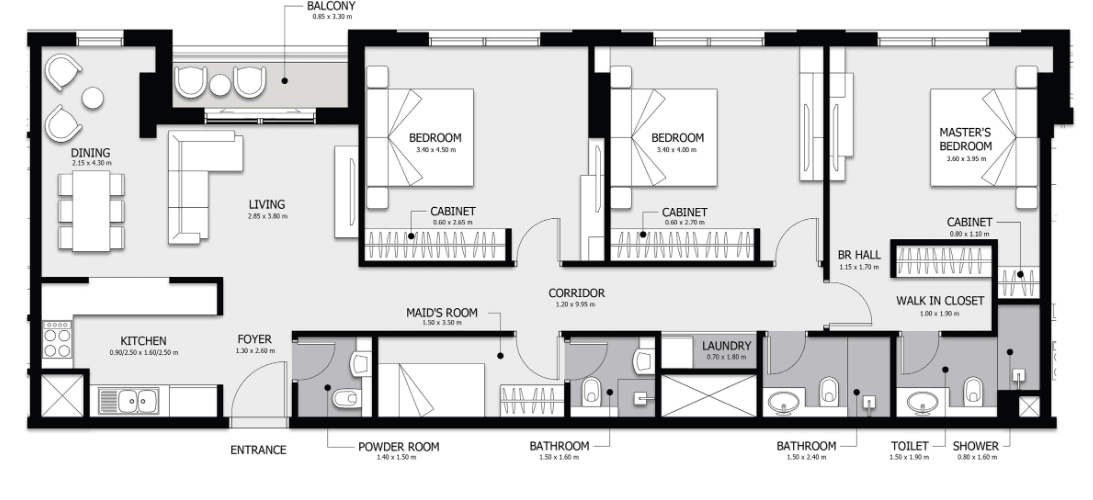 featured-property-Apartment-floor-plan