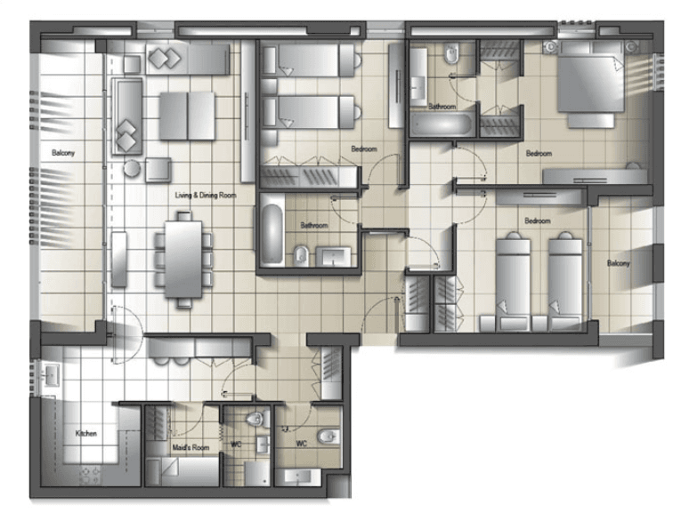 featured-property-Apartment-floor-plan
