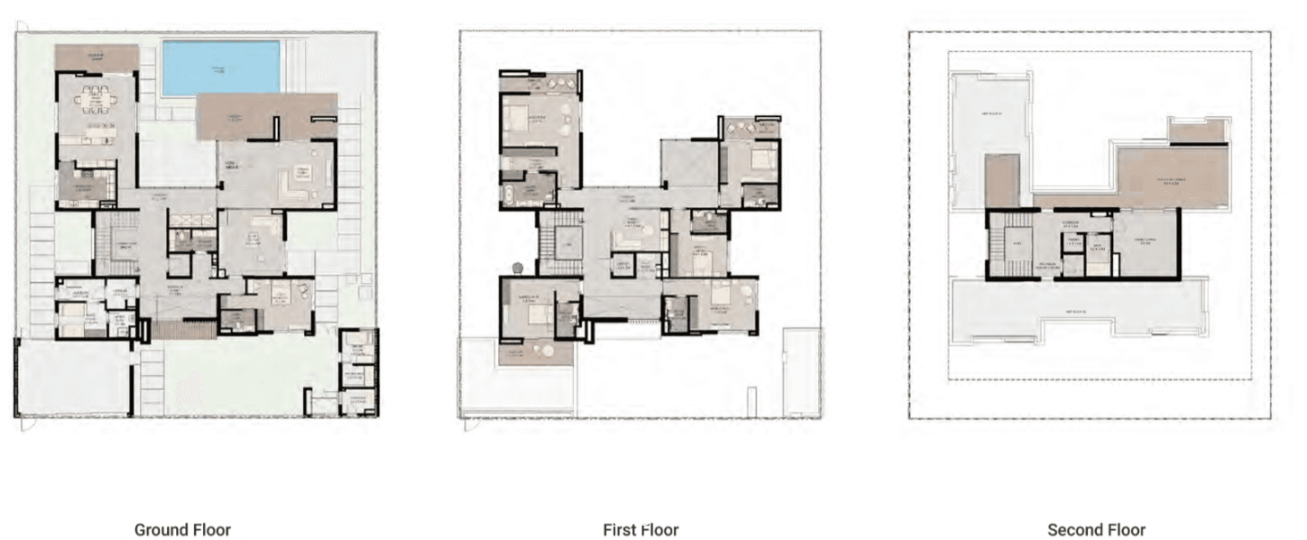 featured-property-Villa-floor-plan