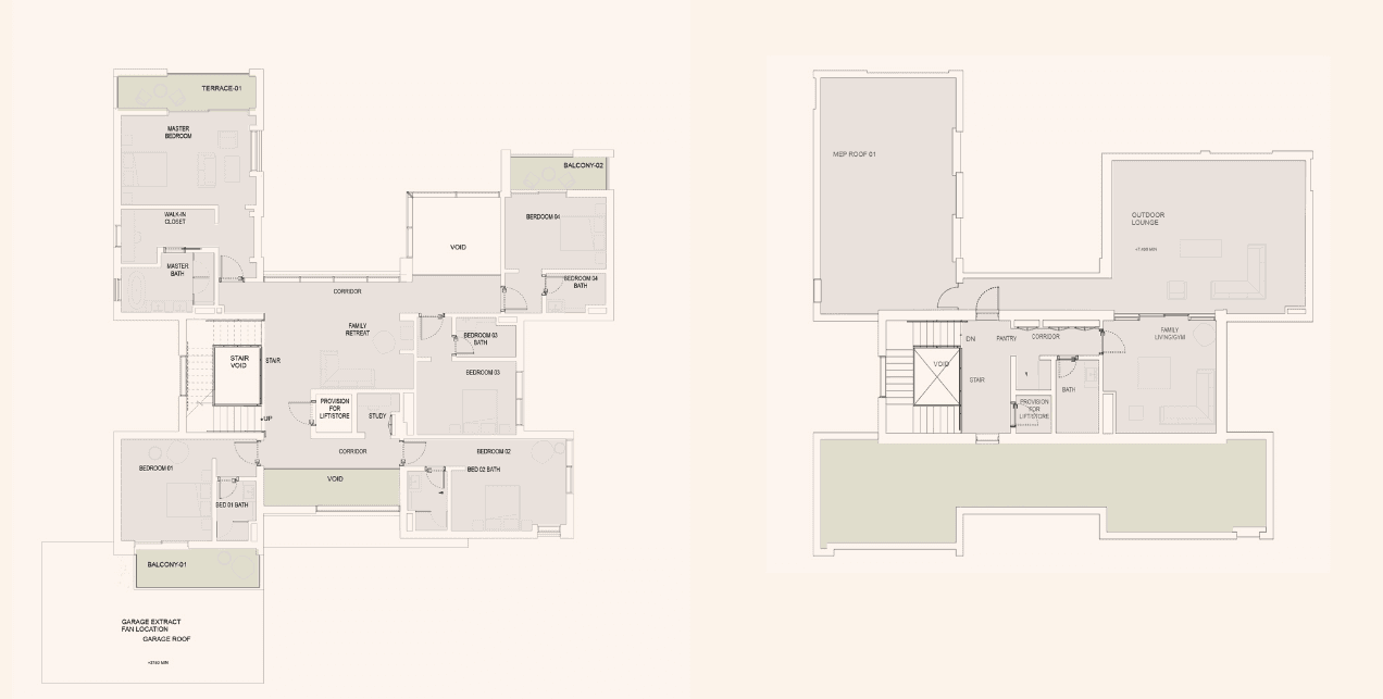 featured-property-Villa-floor-plan