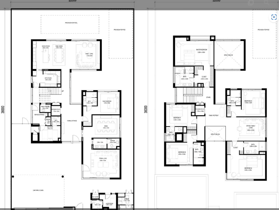 featured-property-Villa-floor-plan
