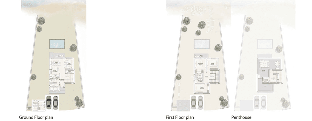 featured-property-Villa-floor-plan