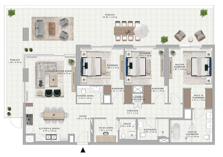 featured-property-Apartment-floor-plan
