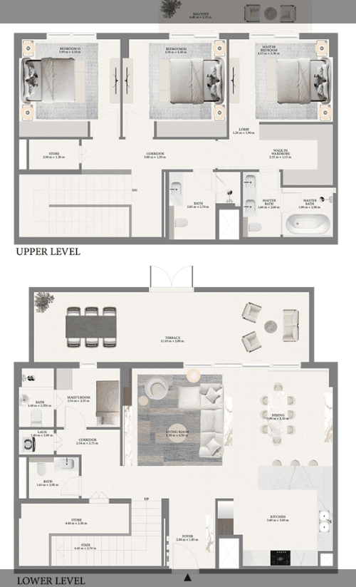 featured-property-Townhouse-floor-plan