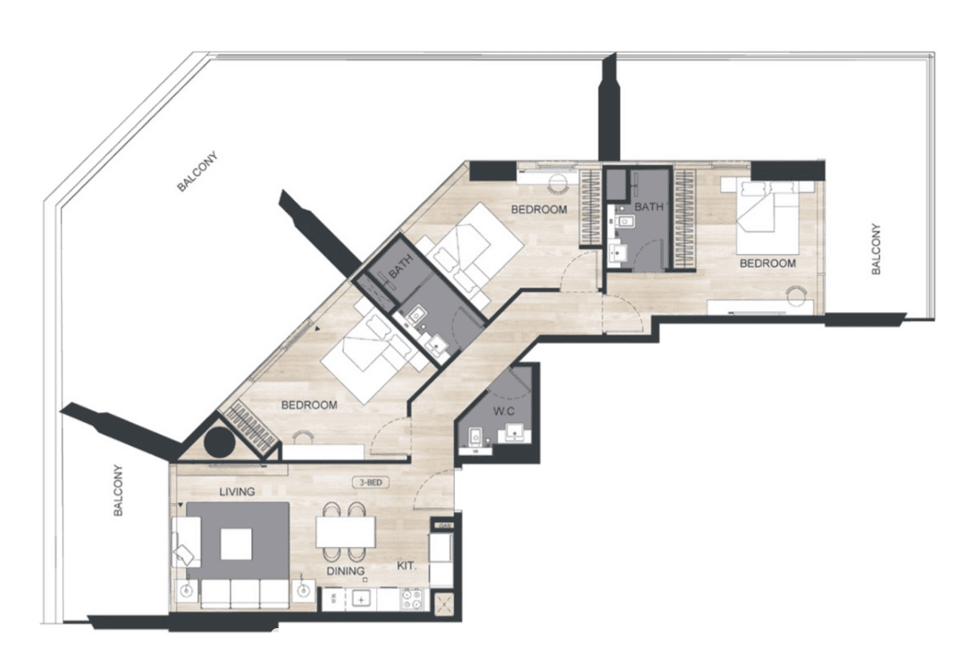 featured-property-Apartment-floor-plan