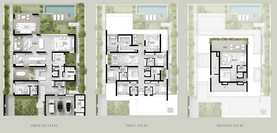 featured-property-Villa-floor-plan
