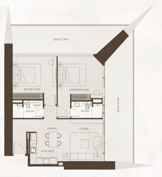 featured-property-Apartment-floor-plan