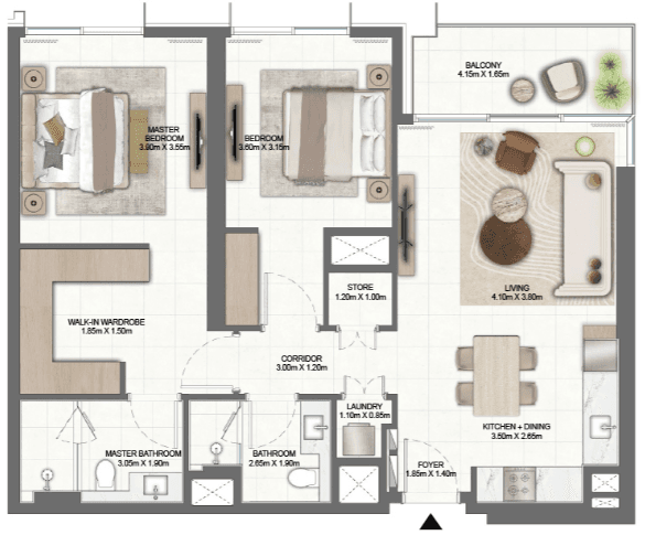 featured-property-Apartment-floor-plan