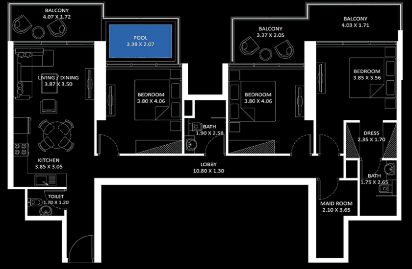 featured-property-Apartment-floor-plan