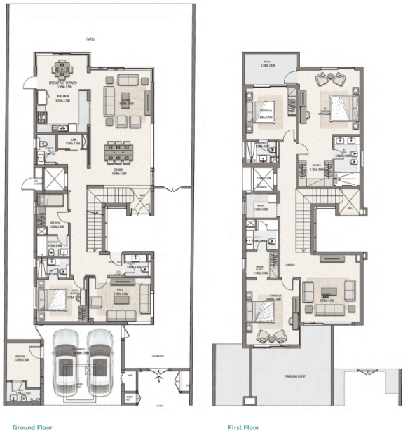 featured-property-Villa-floor-plan