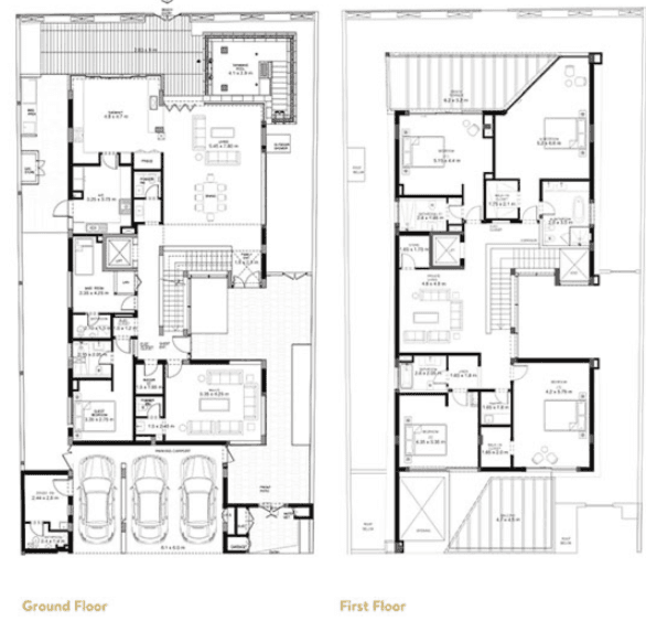 featured-property-Villa-floor-plan