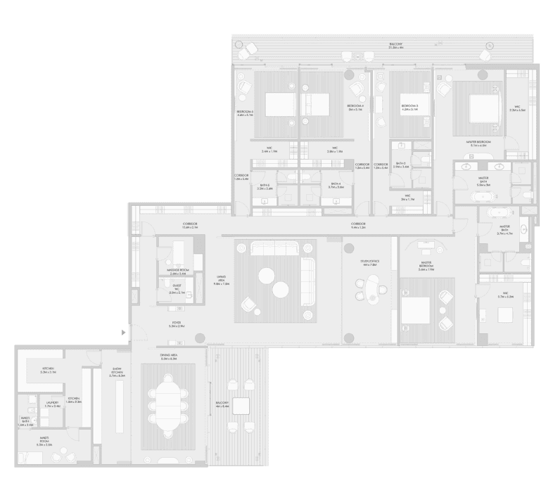 featured-property-Apartment-floor-plan