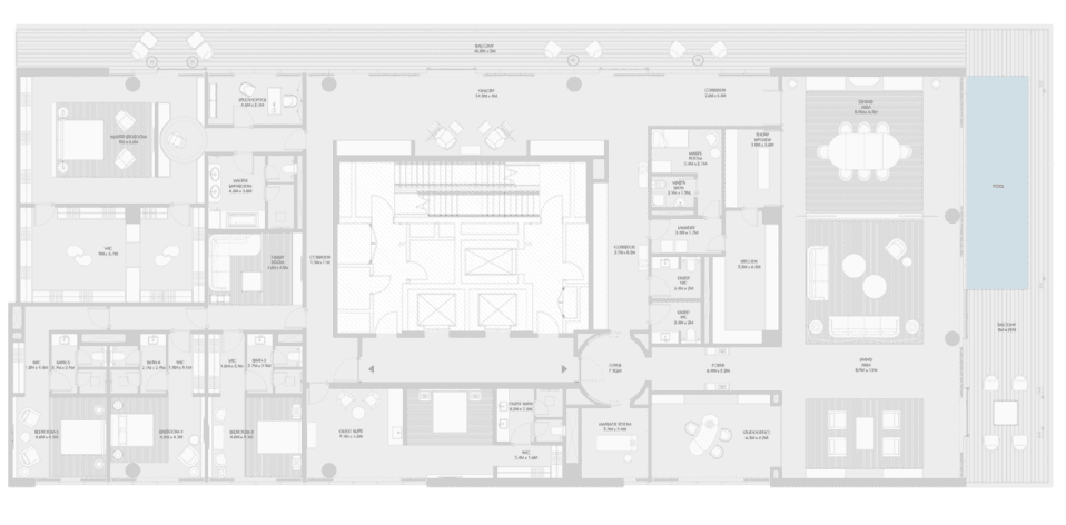 featured-property-Penthouse-floor-plan
