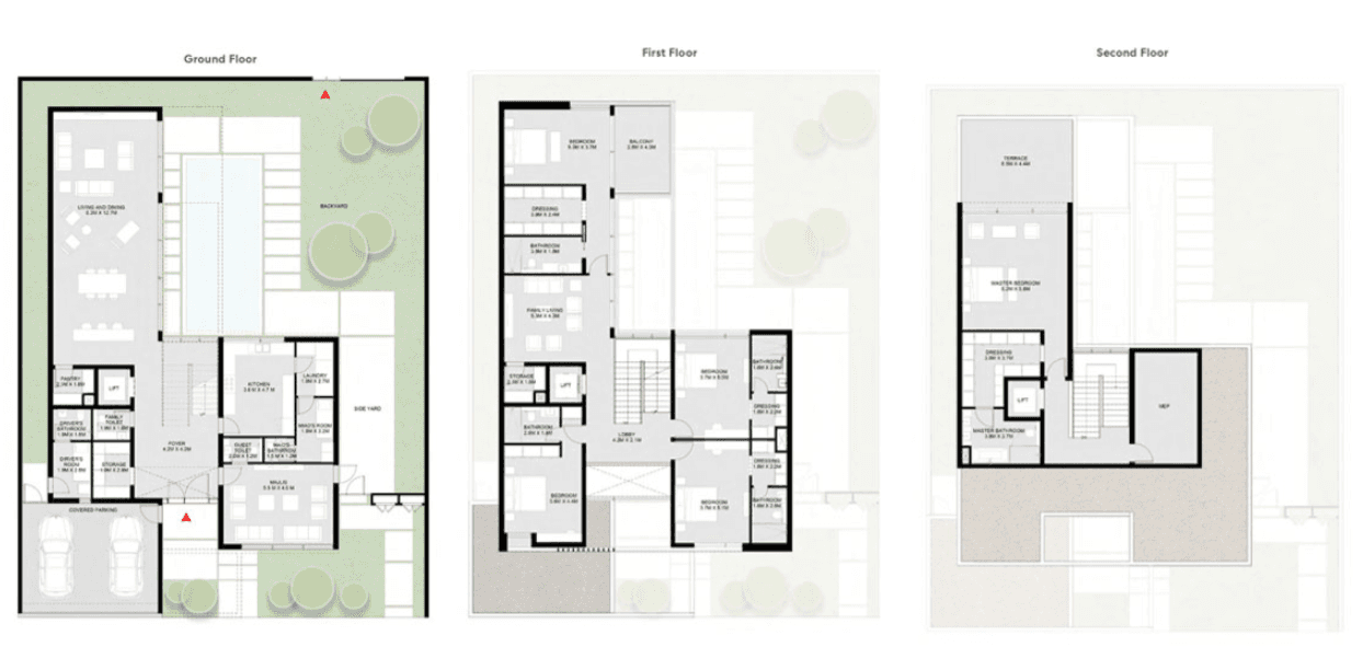 featured-property-Villa-floor-plan