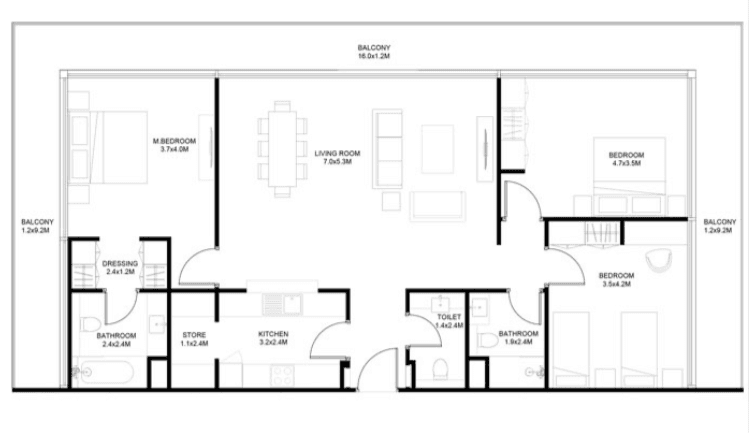 featured-property-Apartment-floor-plan