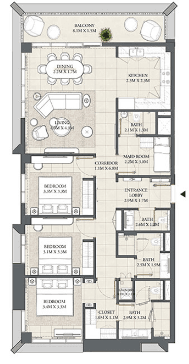 featured-property-Apartment-floor-plan