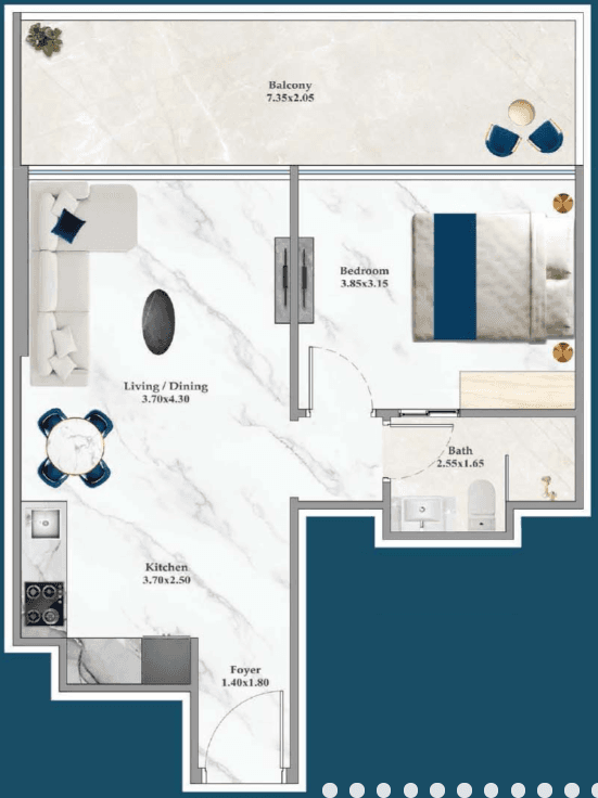 featured-property-Apartment-floor-plan
