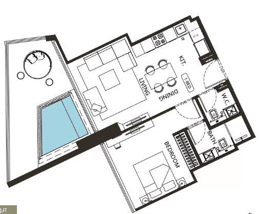 featured-property-Apartment-floor-plan