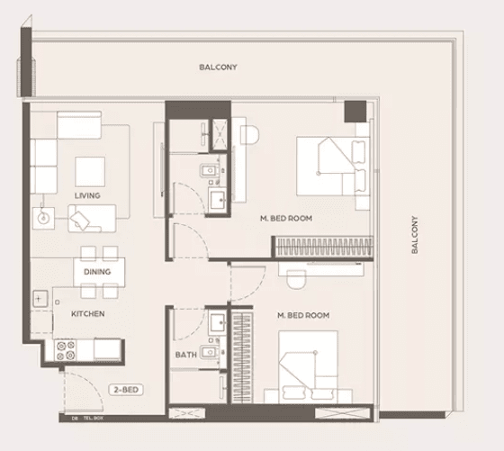 featured-property-Apartment-floor-plan