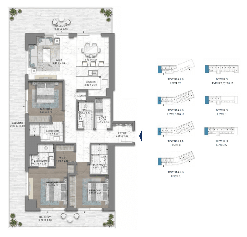 featured-property-Apartment-floor-plan