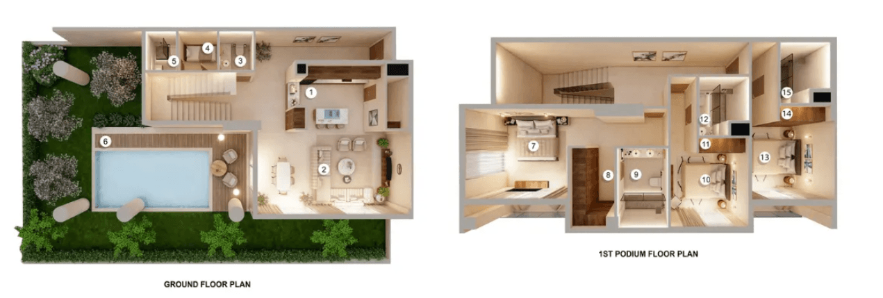 featured-property-Duplex-floor-plan