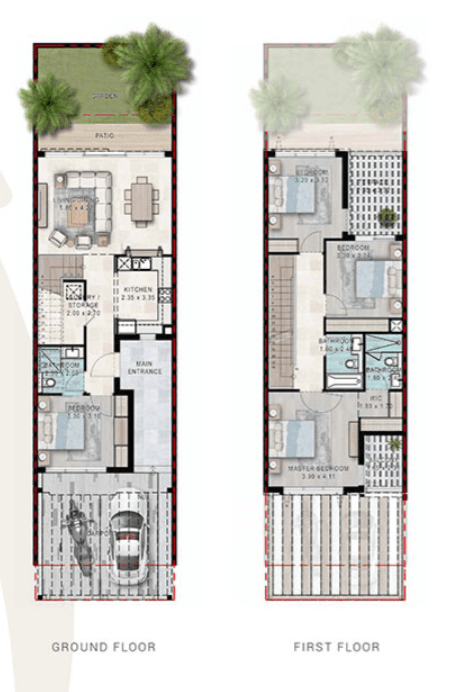 featured-property-Townhouse-floor-plan