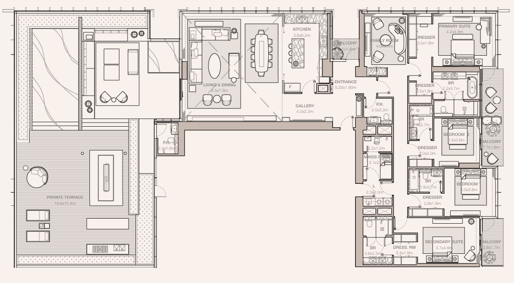 featured-property-Apartment-floor-plan