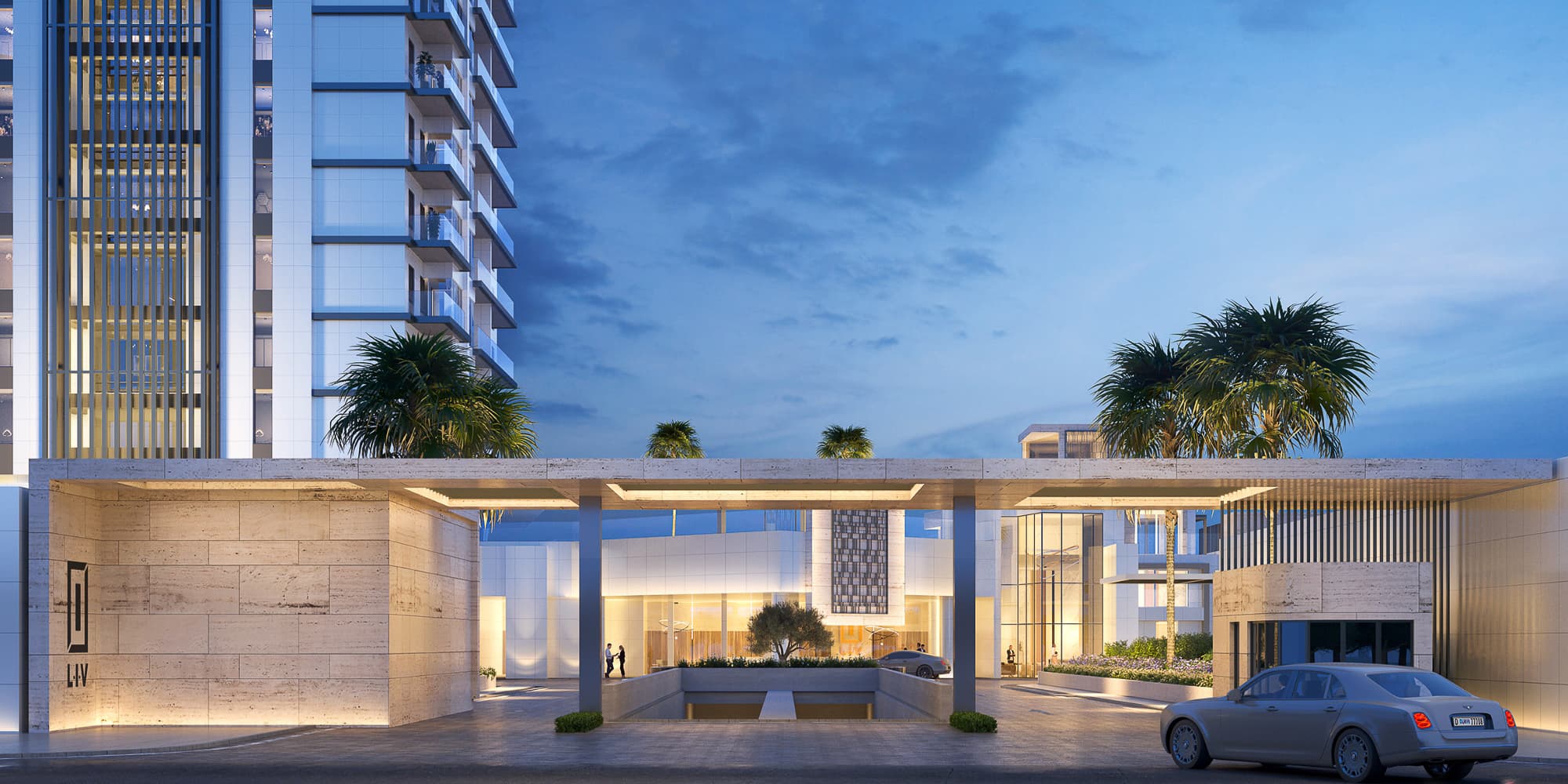 Screenshot_2023-12-21-14-19-28-65_40deb401b9ffe8e1df2f1cc5ba480b12-3