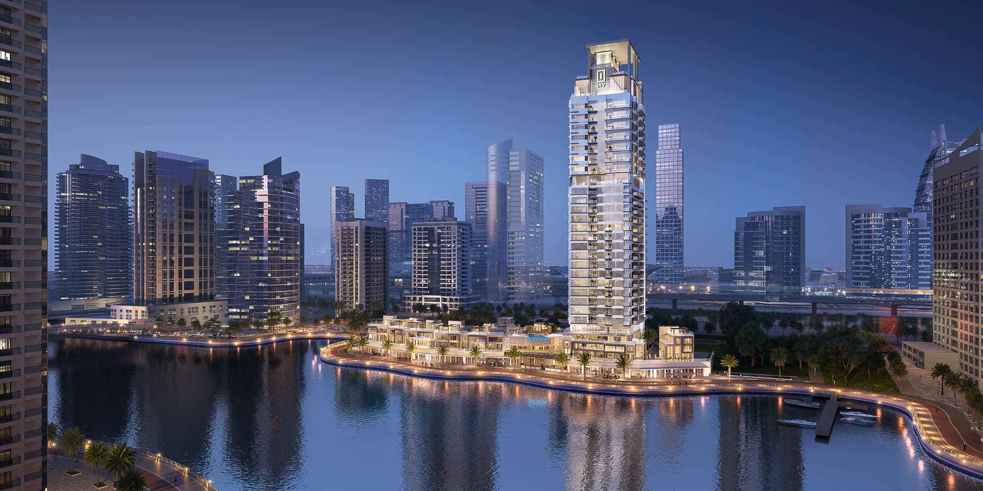 Screenshot_2023-12-21-14-19-41-63_40deb401b9ffe8e1df2f1cc5ba480b12-4