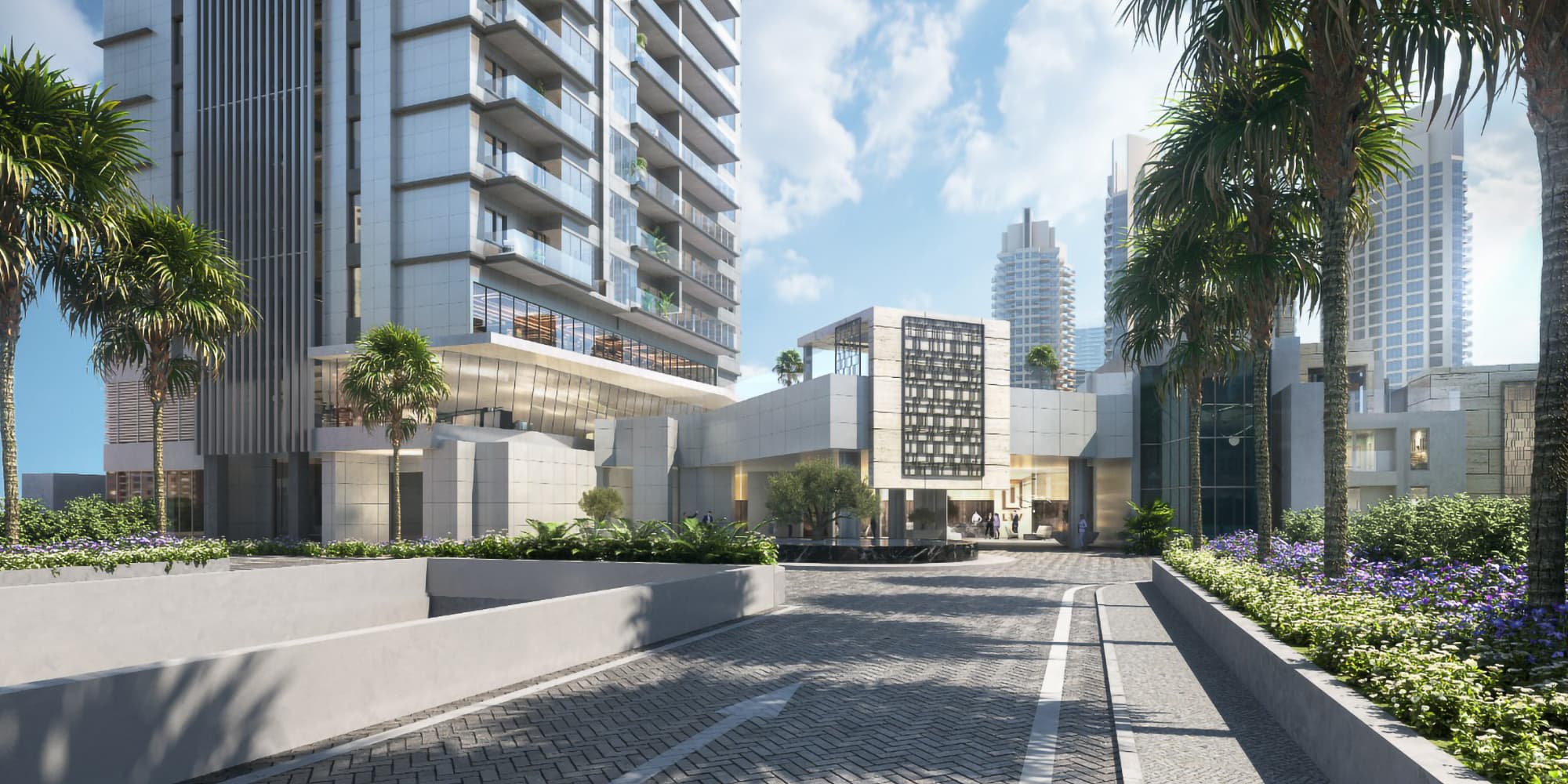 Screenshot_2023-12-21-14-20-28-47_40deb401b9ffe8e1df2f1cc5ba480b12-5