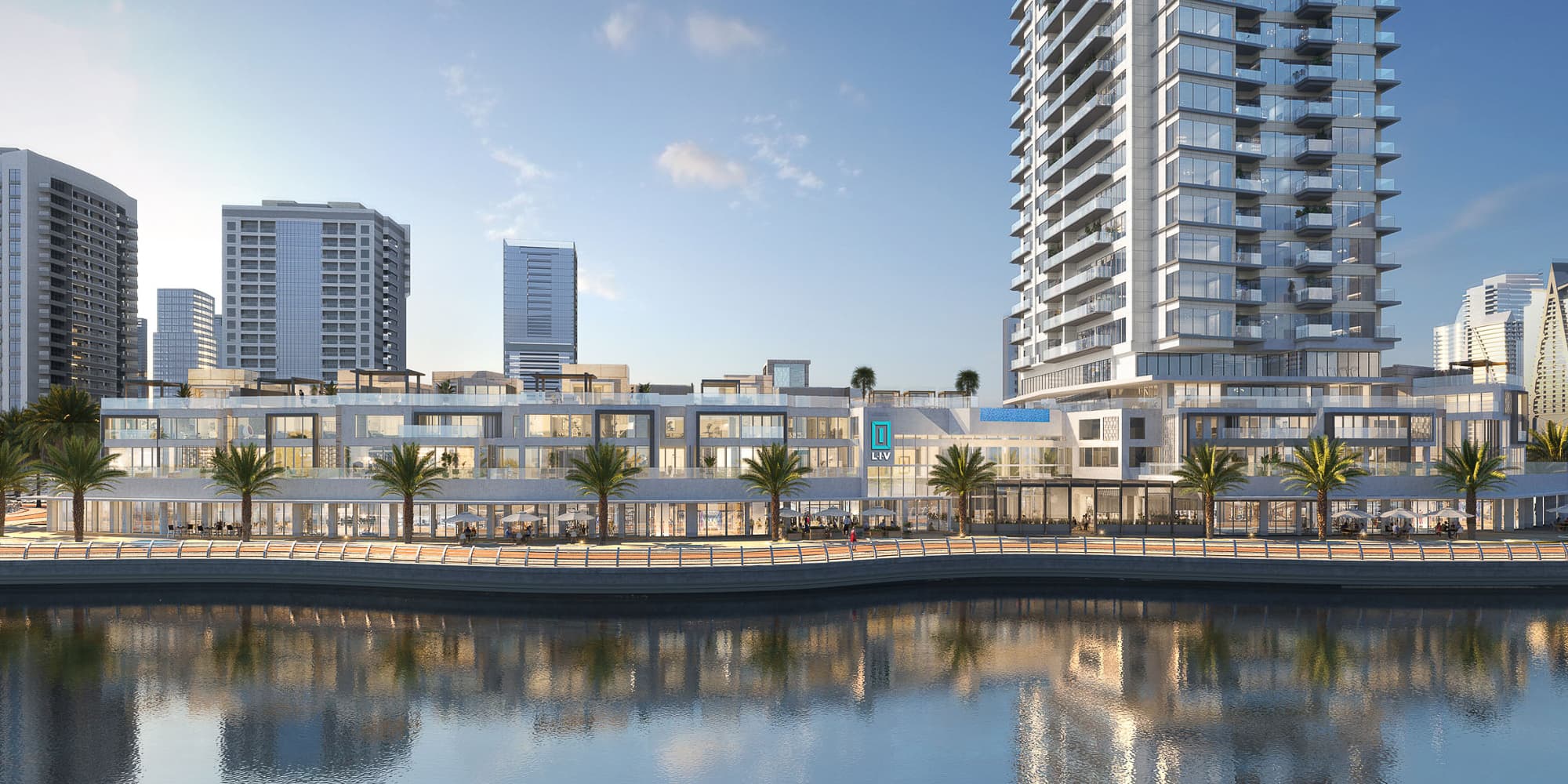 Screenshot_2023-12-21-14-21-15-39_40deb401b9ffe8e1df2f1cc5ba480b12-6