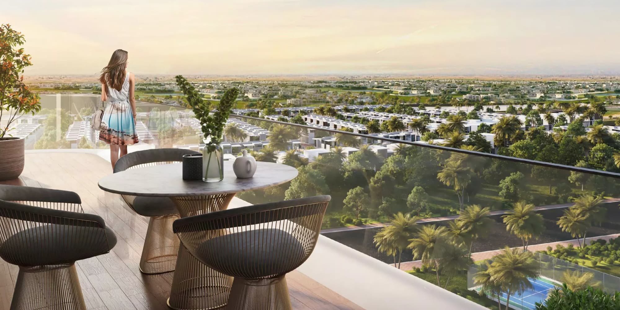 Screenshot_2024-03-20-13-22-29-88_40deb401b9ffe8e1df2f1cc5ba480b12-3