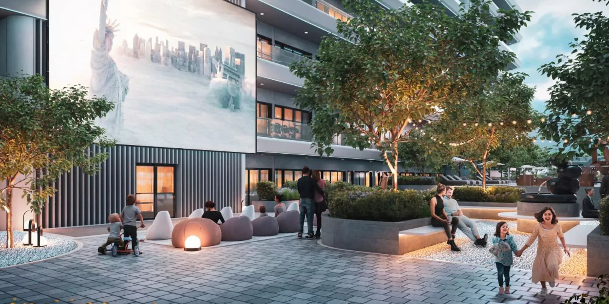 Screenshot_2024-03-20-13-38-32-22_40deb401b9ffe8e1df2f1cc5ba480b12-4