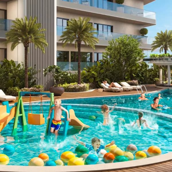 Screenshot_2024-03-20-13-39-25-32_40deb401b9ffe8e1df2f1cc5ba480b12-3