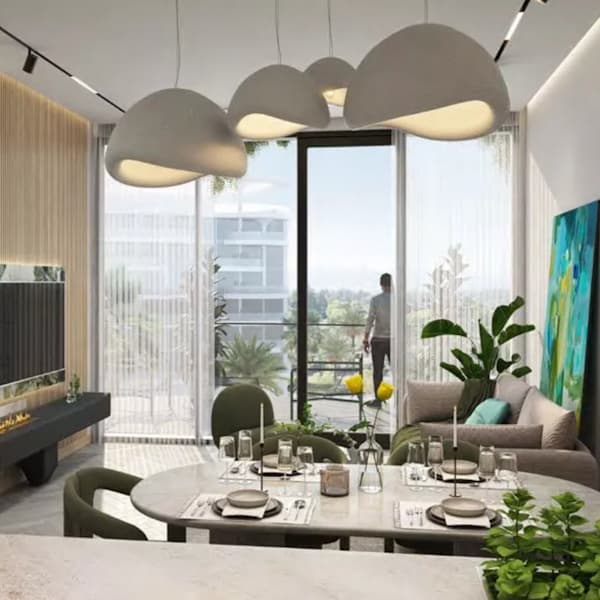 Screenshot_2024-03-20-13-39-37-37_40deb401b9ffe8e1df2f1cc5ba480b12-2